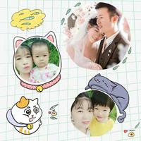 不败的意志209头像