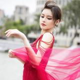 繁华落尽终是美头像
