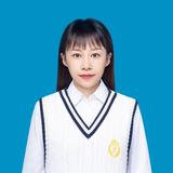 佛山市安迪通柯安琪头像