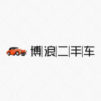 广西博浪汽车头像