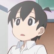 小鹿鸣年的个人资料头像