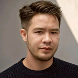 勇者克里斯蒂1D9头像