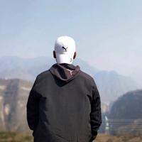 用户7651239036579头像