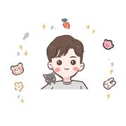 文档工程师9527的个人资料头像