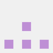 goijj779的个人资料头像