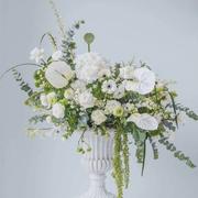 o的个人资料头像