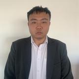 鄂尔多斯康兴李皓天头像