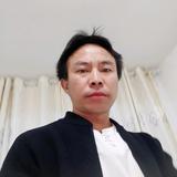 别忘我是身边的人头像