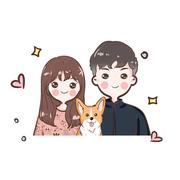 用户3434140469318的个人资料头像