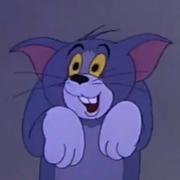 明天依旧的个人资料头像