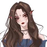 是你的兔兔子呀头像