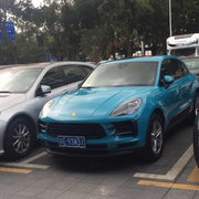 这锅我不背的个人资料头像