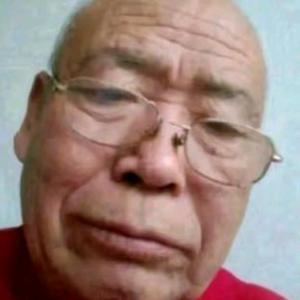 大爷欢乐多头像