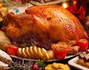 HOT_JJ的个人资料头像