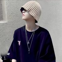 智者苹果2Rq头像