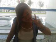 小米童靴的个人资料头像