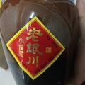 用户4059014888878头像