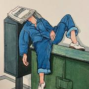 Dante347的个人资料头像