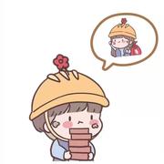 杨老师_的个人资料头像