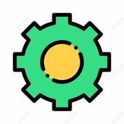 野生学鸠的个人资料头像