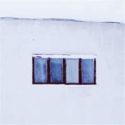 Cots的个人资料头像