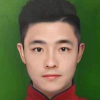小丑oVWN头像