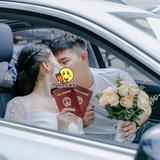 沙溪余文乐头像