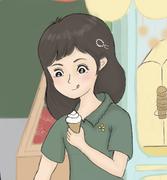 Fanfan的个人资料头像