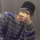 天空小小的个人资料头像