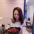 xj小乖麻麻头像