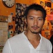 leckring的个人资料头像