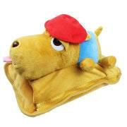 四会大辉的个人资料头像