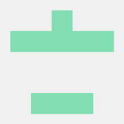 Dobyc的个人资料头像