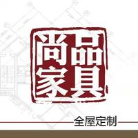 尚品家具-刘设计头像