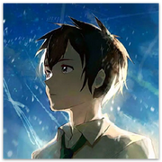 TobiasTao的个人资料头像