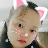 柠檬团子头像