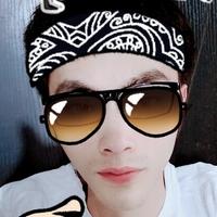 用户7104141391074头像