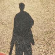 月亮下_对白的个人资料头像