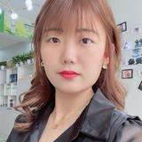 名丝发艺698头像