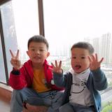 "爱屋及乌…头像