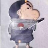 风不小呢头像