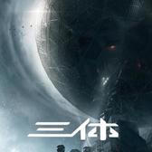 磊哥哥57头像
