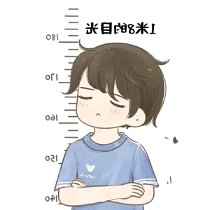 肥鹅头像