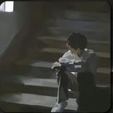 用户6340743418835头像