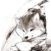 代表开心肖肖乐消掉你的个人资料头像