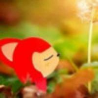 阿狸3811807087581头像