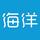 比亚迪海洋安宁吾悦店头像