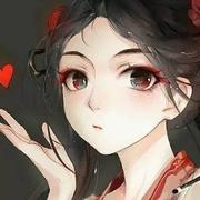 哎呦喂978的个人资料头像