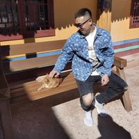 Bruce爱芝士头像