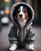 antkang的个人资料头像